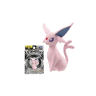 Moncolle Espeon Mini Figure Takara Tomy Pokémon Monster Collection