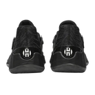 Adidas Harden Vol. 4 'Core Black'