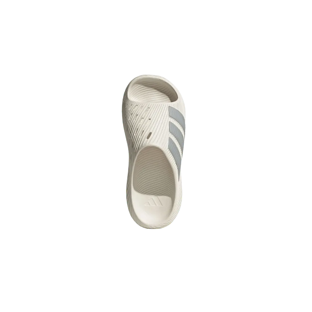 Adidas Purechill Slides Off White