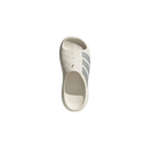 Adidas Purechill Slides Off White
