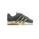 Adidas a3 Megaride '20th Anniversary - Grey Gold'