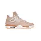 Jordan 4 Retro Shimmer