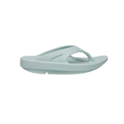 Oofos OOriginal Sandal Mist