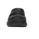 Oofos OOyea Slide Sandal -Black