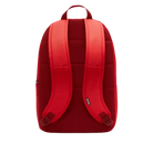 Nike x LEGO® Collection Heritage Backpack