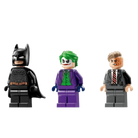 Lego Batman™ Tumbler vs. Two-Face™ & The Joker™