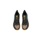 Anta KAI 1 “Sacred Pact” Grey/Black/Orange