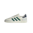 adidas Handball Spezial 'Chalk Collegiate Green Indigo'