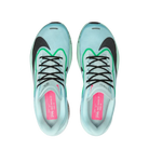 Nike Zoom Fly 6 'Glacier Ice Hyper Pink'