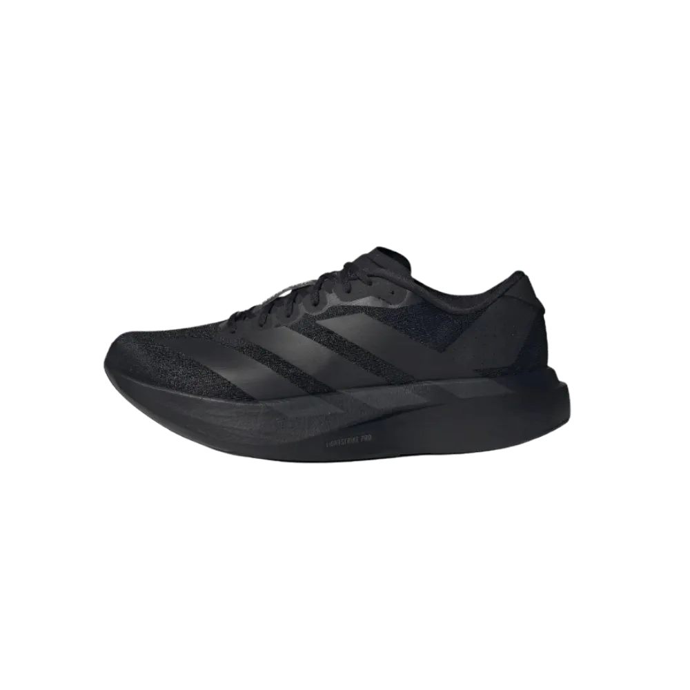 adidas Adizero Evo SL 'Black'