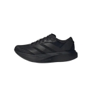 adidas Adizero Evo SL 'Black'