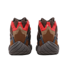 Yeezy 500 High 'Sumac'