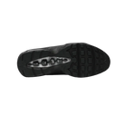 Supreme x Nike Air Max 95 Lux 'Black'