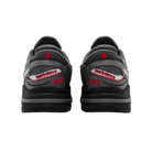 New Balance 1000 'Grey Red' JD Exclusive