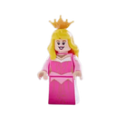 Lego Disney Mini Disney Sleeping Beauty Castle