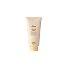Gisou Gloss & Go Styling Kit