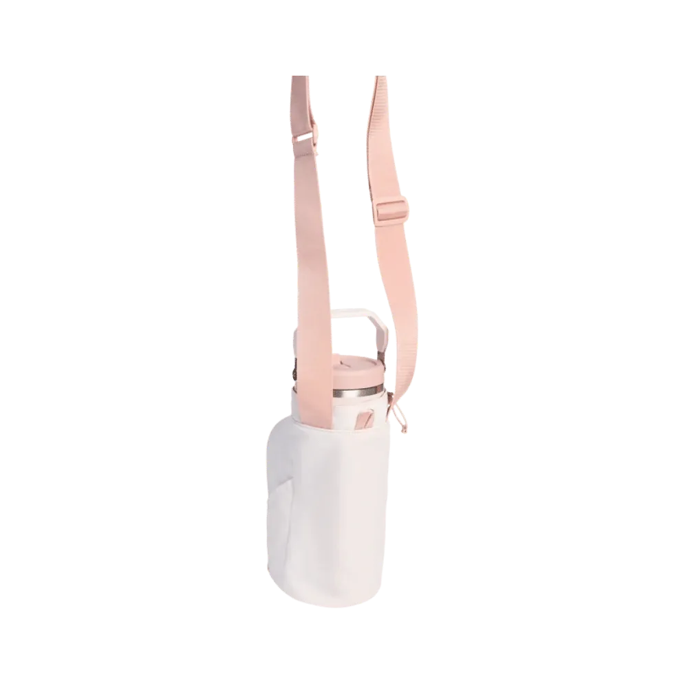 Stanley The Vitalize™ Carry All 3 Rose Quartz 2 QT