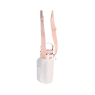 Stanley The Vitalize™ Carry All 3 Rose Quartz 2 QT