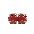 Nike Jacquemus xMoon Shoe SP 'University Red'