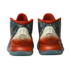 Nike Kyrie 6 Preheat EP 'Manila'
