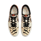Air Jordan 1 Retro Low OG 'Chinese New Year - Year Of The Tiger'