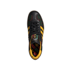 Bob Marley x adidas SL 72 'Jamaica'