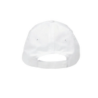 Alo Off-Duty Cap Bright White
