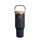 Stanley Flip Straw Iceflow Tumbler Twilight