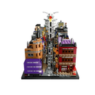 Lego Diagon Alley™ Wizarding Shops