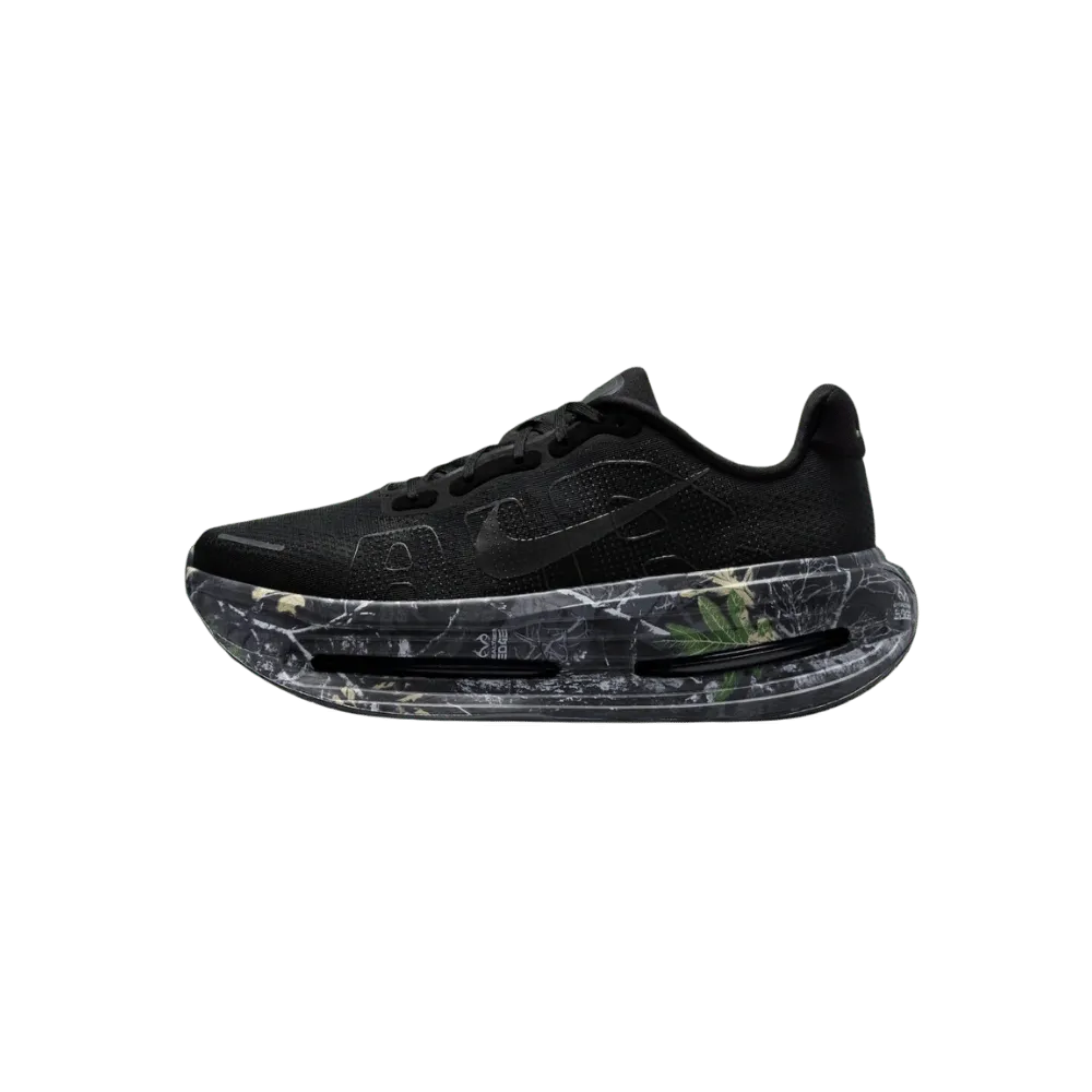 Nike Vomero Premium 'Black Realtree'