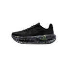 Nike Vomero Premium 'Black Realtree'