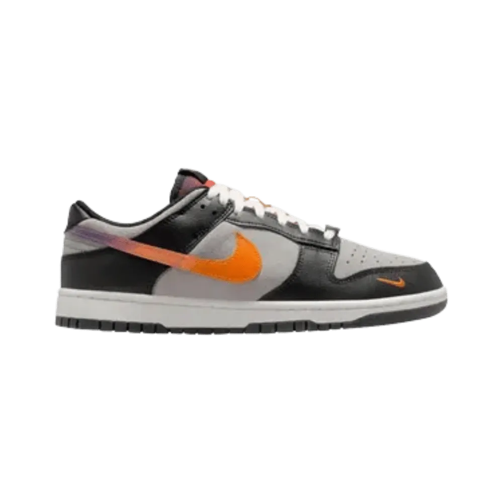 Nike Dunk Low 'Sunset'