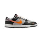 Nike Dunk Low 'Sunset'