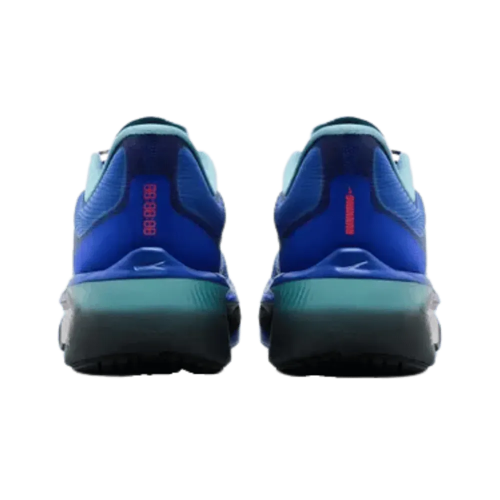 Nike Zoom Fly 6 'Racer Blue'