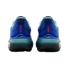 Nike Zoom Fly 6 'Racer Blue'