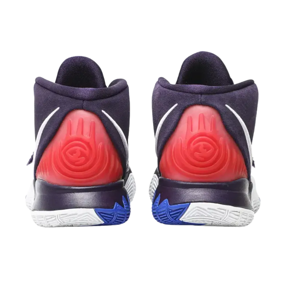 Nike Kyrie 6 'Enlightenment'