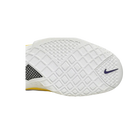 Nike Zoom Kobe 3 SL 'MVP'