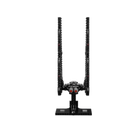 Lego Star Wars Kylo Ren's Command Shuttle