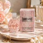 Jimmy Choo - Eau De Toilette - Mini (0.15 oz / 4.5ml)
