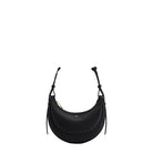 JW PEI Sharon Crossbody Bag - Black