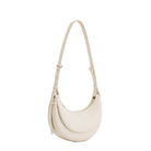 JW PEI Sharon Crossbody Bag - Off White