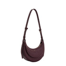 JW PEI Sharon Crossbody Bag - Claret