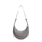 JW PEI Sharon Crossbody Bag - Grey