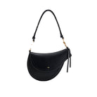 JW PEI Ashlie Crossbody Bag - Black