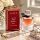 Lancôme La Vie Est Belle - L’eau De Parfum - Mini