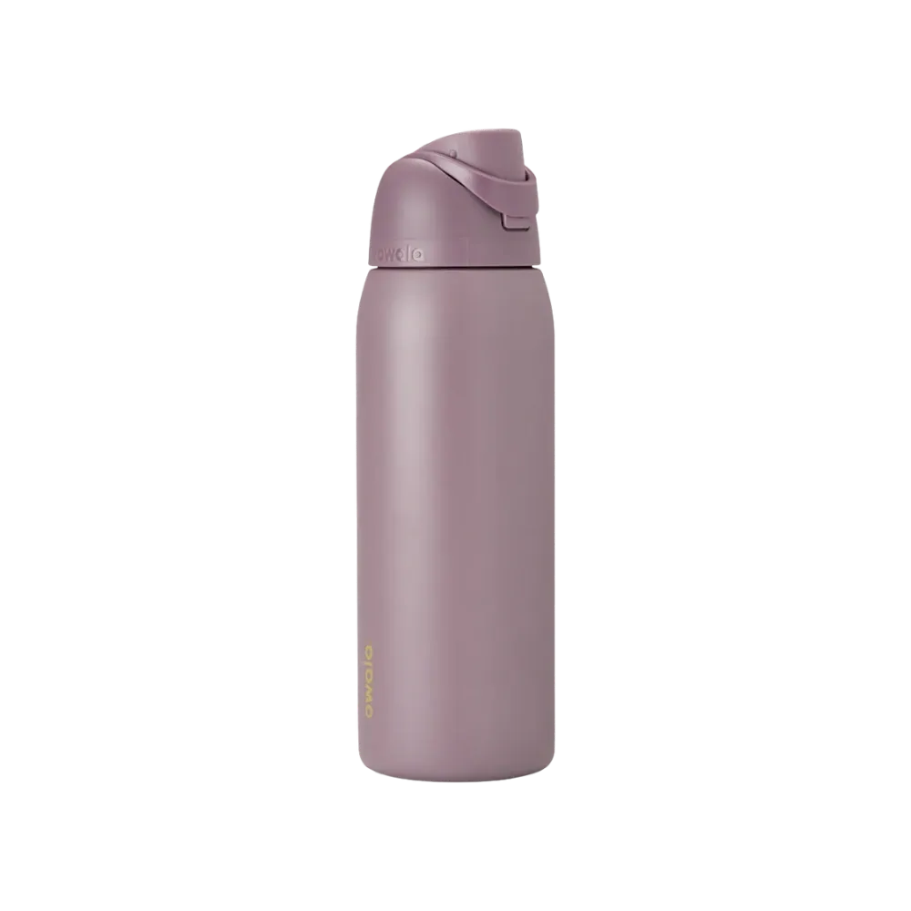 Owala Freesip 40oz "Spring Revival"