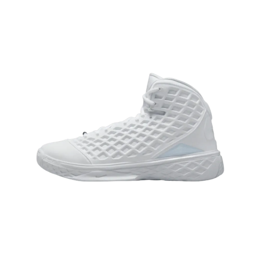 Nike Zoom Kobe 3 Protro 'Halo'