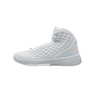 Nike Zoom Kobe 3 Protro 'Halo'