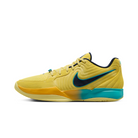 Nike Ja 2 Sonic Yellow Tropical Teal