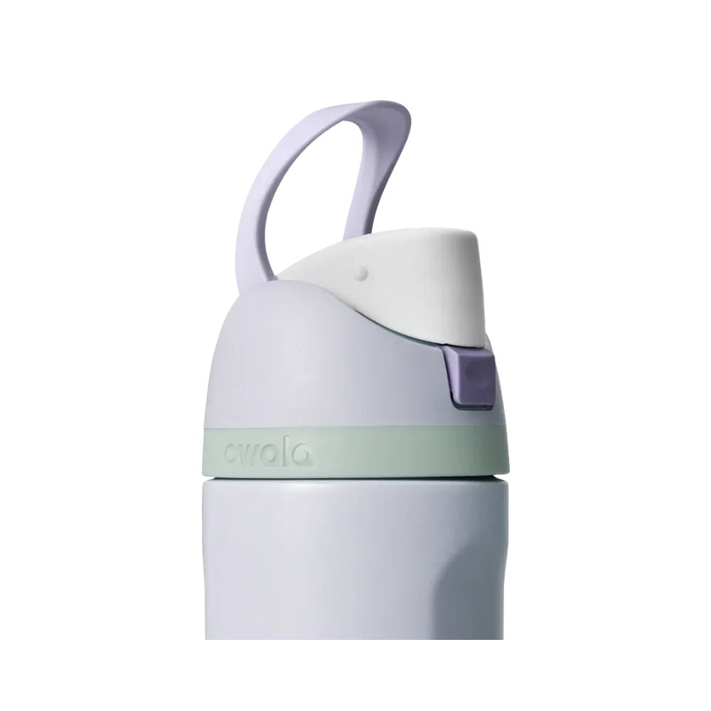 Owala Freesip 24oz "Open Air"